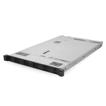 Dell 1.8TB 10K 12G 512e SAS (0B33079-RFB) thumbnail