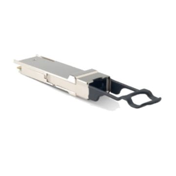 Dell Networking Transceiver, (1CJ46) thumbnail