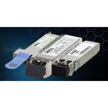 Dell 480GB SSD 2.5 SAS 12G MIX (RJTX3-RFB) thumbnail