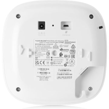 HP AP22-05 (73970454) thumbnail