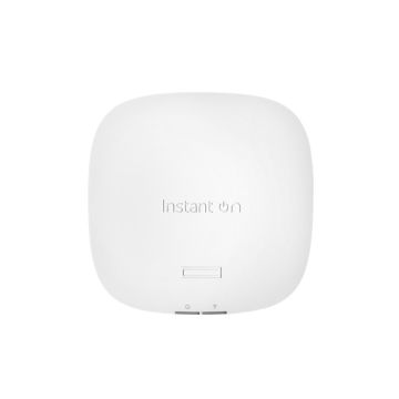 HP AP22-20 (73970455) thumbnail