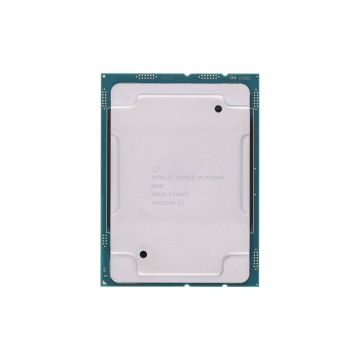 HP Intel Xeon Platinum 8168 (P03222-001) thumbnail