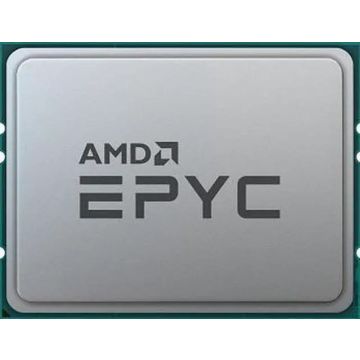 HP AMD EPYC 7F52 16-Core (P26983-001) thumbnail