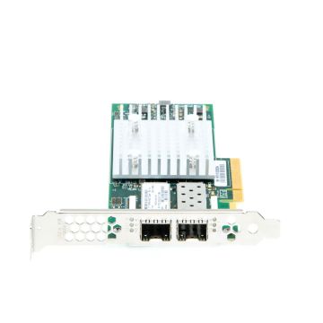 HP Network Card Internal Fiber (P9D94AR) thumbnail