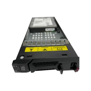 HP HDD 146GB U320SCSI 15000RPM (RP001223673) thumbnail