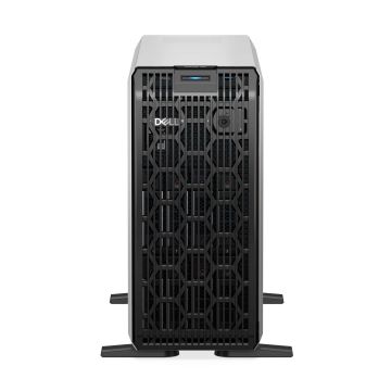 DELL PE T360 8x3.5 HP Intel Xeon 6 Performance 6333P 32GB 2x480GB SSD SATA RI On Board LOM DP PREC H755 iDRAC9 Enterprise 16G 2x (EMEA_PROMO_T360_SPL4) thumbnail