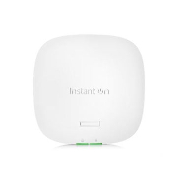 HP INSTANT ON AP22 (RW) ACCESS (74096761) thumbnail