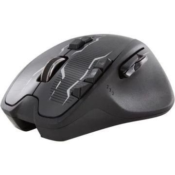 Logitech LOGI M850 L for Business - GRAPHITE (910-007704) thumbnail
