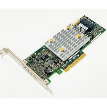ADAPTEC 3152-8I SINGLE (2290200-R) thumbnail
