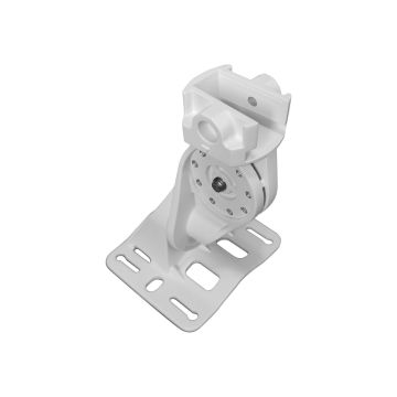 HPE Aruba Networking AP-270-MNT-H3 Outdoor AP Hanging Dual-Tilt Pole/Wall Mounting Bracket Only - R6W11A (AP270MNTH3) thumbnail