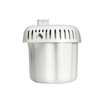 HPE Aruba AP-575 APEX0575 Wi-Fi 6 802.11ax Dual Radio Outdoor Access Point (APEX0575) thumbnail