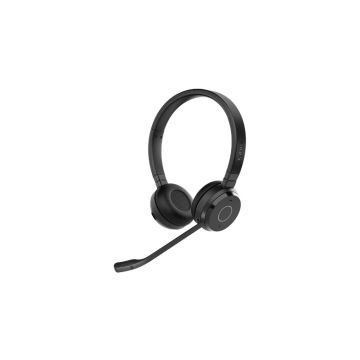 Jabra BlueParrott B550-XT - headset (204165) thumbnail