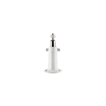 Netgear Arlo Outdoor Security Befestigung, 360 Grad (VMA1000-10000S) (VMA1000-10000S) thumbnail