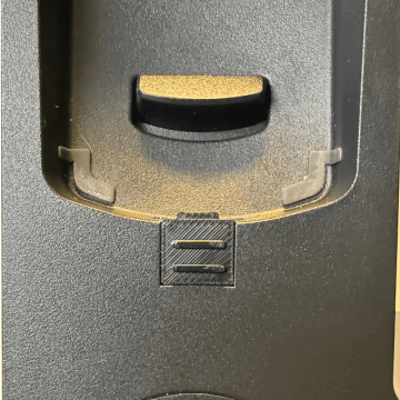 Yealink Headset UH42 SE Dual USB-C/A (1308253) (1308253) thumbnail