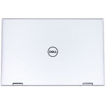 Dell G13 400-AXLE 12TB 7.2K RPM SAS 12Gb/s 512e 256MB 3.5in Recertified HDD (00JHTD_DELLG13_MR_11) thumbnail