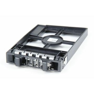 Dell G13 400-AZWK 12TB 7.2K RPM SAS 12Gb/s 512e 256MB 3.5in Recertified HDD (00JHTD_DELLG13_MR_13) thumbnail