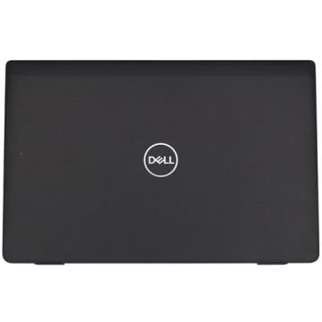 Dell G13 400-AZXD 12TB 7.2K RPM SAS 12Gb/s 512e 256MB 3.5in Recertified HDD (00JHTD_DELLG13_MR_14) thumbnail