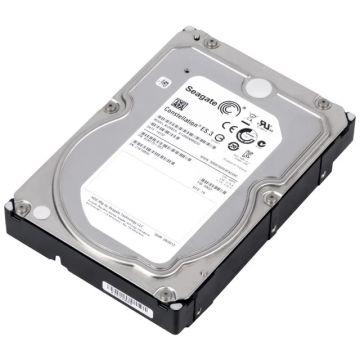 Dell G13 400-AXLK 12TB 7.2K RPM SAS 12Gb/s 512e 256MB 3.5in Recertified HDD (00JHTD_DELLG13_MR_5) thumbnail