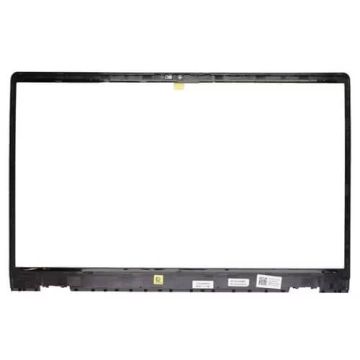 Dell G13 G98D7 12TB 7.2K RPM SAS 12Gb/s 512e 256MB 3.5in HDD (00JHTD_DELLG13_NB_9) thumbnail