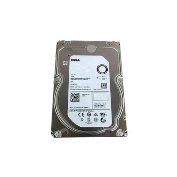 Dell G13 RJ82R 12TB 7.2K RPM SAS 12Gb/s 512e 256MB 3.5in Refurbished HDD (00JHTD_DELLG13_SR_1) thumbnail