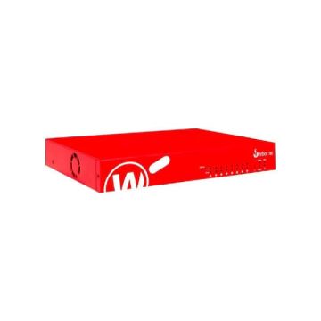 WatchGuard FireboxV Large with 1-yr Total Security Suite (WGVLG641) thumbnail
