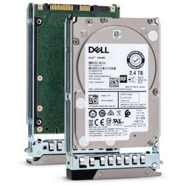 Dell G14 400-AXNV 12TB 7.2K RPM SAS 12Gb/s 512e 256MB 3.5in Recertified HDD (00JHTD_DELLG14_MR_14) thumbnail