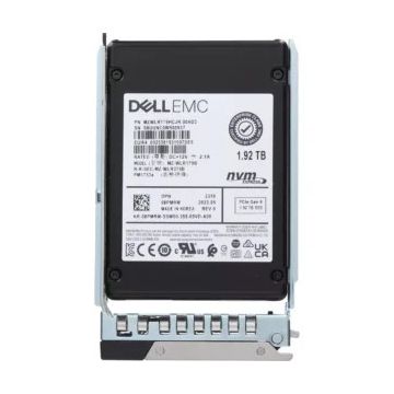 Dell G14 0JHTD 12TB 7.2K RPM SAS 12Gb/s 512e 256MB 3.5in HDD (00JHTD_DELLG14_NB_6) thumbnail