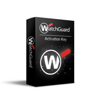 WatchGuard FireboxV Medium with 1-yr Standard Support (WGVME001) thumbnail