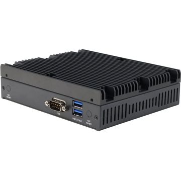 WatchGuard FireboxV Medium with 3-yr Standard Support (WGVME003) thumbnail