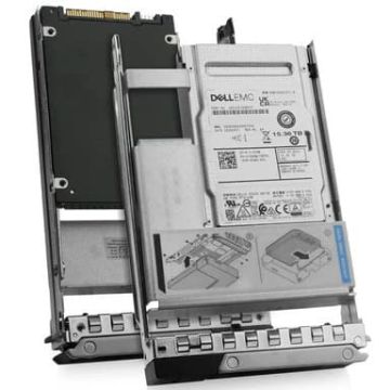 Dell G14 0JNGGR 15.36TB 1 DWPD SAS-4 24Gb/s Read Intensive 3D TLC 2.5in Recertified Solid State Drive (019VGM_DELLG14_MR_3) thumbnail