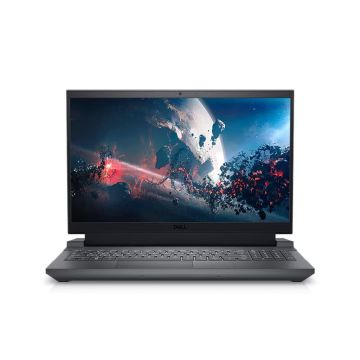 Dell G14 0JNGGR 15.36TB 1 DWPD SAS-4 24Gb/s Read Intensive 3D TLC 2.5in Solid State Drive (019VGM_DELLG14_NB_3) thumbnail