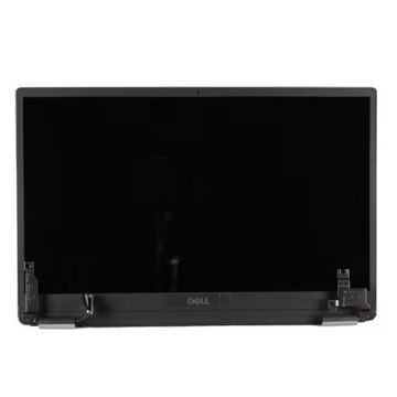 Dell G13 400-AVCB 2.4TB 10K RPM SAS 12Gb/s 512e 256MB 2.5in HDD (01D0F5_DELLG13_NB_13) thumbnail