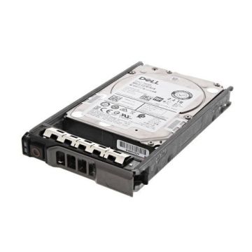 Dell G13 400-AWYZ 2.4TB 10K RPM SAS 12Gb/s 512e 256MB 2.5in Refurbished HDD (01D0F5_DELLG13_SR_20) thumbnail