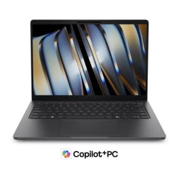 Dell G14 01D0F5 2.4TB 10K RPM SAS 12Gb/s 512e 256MB 2.5in HDD (01D0F5_DELLG14) thumbnail
