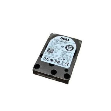 Dell G14 161-BCLH 2.4TB 10K RPM SAS 12Gb/s 512e 256MB 2.5in Recertified HDD (01D0F5_DELLG14_MR_18) thumbnail