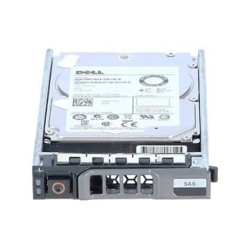 Dell G14 RWR8F 2.4TB 10K RPM SAS 12Gb/s 512e 256MB 2.5in Recertified HDD (01D0F5_DELLG14_MR_2) thumbnail