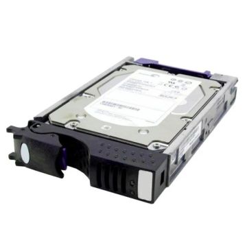 Dell G14 1D0F5 2.4TB 10K RPM SAS 12Gb/s 512e 256MB 2.5in Recertified HDD (01D0F5_DELLG14_MR_39) thumbnail