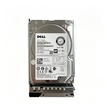 Dell G14 0RWR8F 2.4TB 10K RPM SAS 12Gb/s 512e 256MB 2.5in HDD (01D0F5_DELLG14_NB_3) thumbnail
