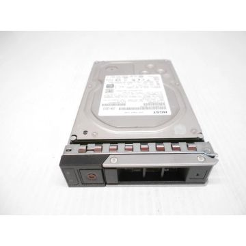 Dell G14 0F9NWJ 2.4TB 10K RPM SAS 12Gb/s 512e 256MB 2.5in HDD (01D0F5_DELLG14_NB_33) thumbnail