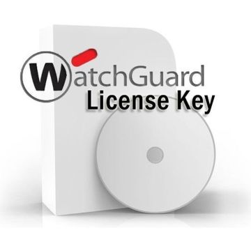 WatchGuard FireboxV Medium with 1-yr Total Security Suite (WGVME641) thumbnail