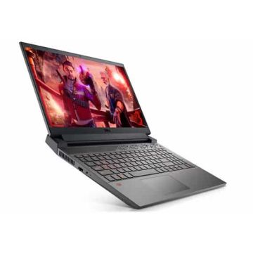 Dell G13 02MJ55 4TB 7.2K RPM SATA 6Gb/s 512e 64MiB 3.5in HDD (02MJ55_DELLG13) thumbnail