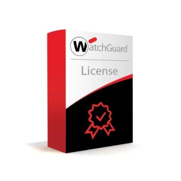 WatchGuard FireboxV Medium with 3-yr Total Security Suite (WGVME643) thumbnail