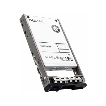 Dell G13 02Y3M8 1.92TB 1 DWPD SAS 12Gb/s MLC 2.5in SSD (02Y3M8_DELLG13) thumbnail