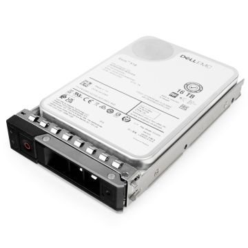 Dell G14 SSDSC2KB960G7R 04T7DD 960GB 7.68 PBW SATA 6Gb/s 3D TLC 2.5in Solid State Drive (04T7DD_DELLG14) thumbnail