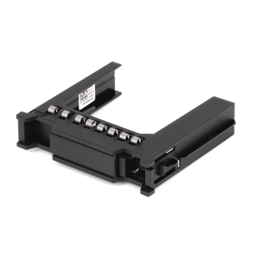 Dell G14 400-BDVZ 1.92TB 3 DWPD SATA 6Gb/s Mixed-Use 3D TLC 2.5in Recertified Solid State Drive (055J8H_DELLG14_MR_12) thumbnail