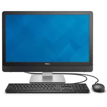 Dell G14 02TKCM 1.92TB 3 DWPD SATA 6Gb/s Mixed-Use 3D TLC 2.5in Solid State Drive (055J8H_DELLG14_NB_24) thumbnail