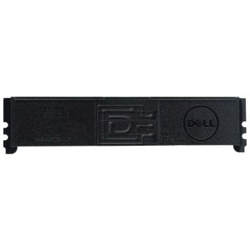 Dell G14 0F5P84 1.6TB 3 DWPD PCIe Gen 3.1 x4 4GB/s Mixed-Use 3D TLC U.2 NVMe 2.5in Recertified Solid State Drive (058V30_DELLG14_MR_18) thumbnail