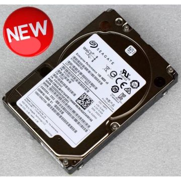 Dell G14 05XD2F 7.68TB 1 DWPD SAS 12Gb/s 3D TLC 2.5in SSD (05XD2F_DELLG14) thumbnail