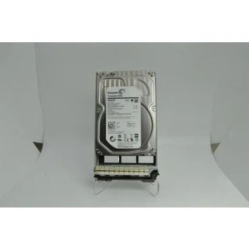 Dell 08JJHF 4TB 5.9K RPM SATA 6Gb/s 512e 3.5 Hard Drive (08JJHF-08JJHF) thumbnail