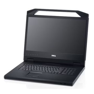Dell G14 400-BKZT 8TB 7.2K RPM SAS 12Gb/s 512e 3.5in Hard Drive (0C5HD0_DELLG14_NB_15) thumbnail